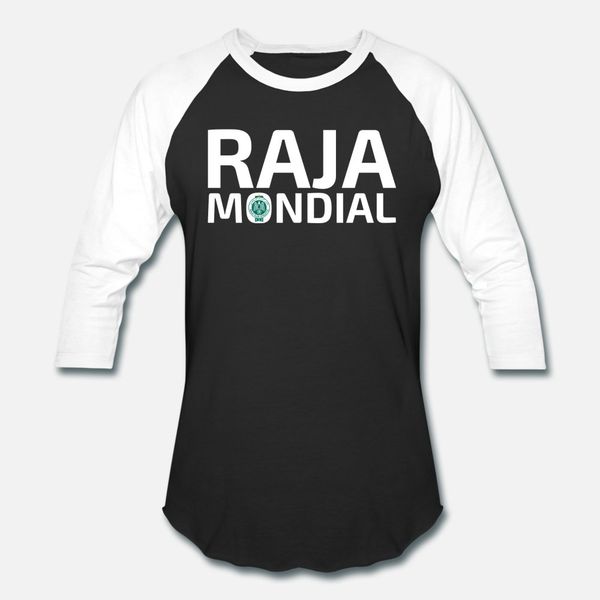 raja mondial t shirt men loose short sleeve size s-3xl novelty loose fashion summer style pictures
raja mondial t shirt men loose short sleeve size s-3xl novelty loose fashion summer style pictures