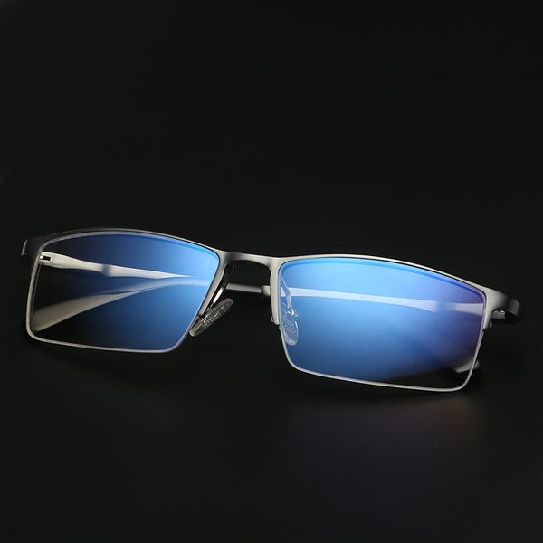 sunglasses aluminum magnesium computer anti blue light blocking glasses filter reduces digital eye strain clear regular improve comfort, White;black
sunglasses aluminum magnesium computer anti blue light blocking glasses filter reduces digital eye strain clear regular improve comfort, White;black