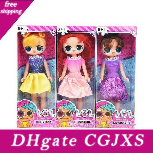 9-дюймовый пвх kawaii симпатичные детские игрушки аниме фигурки реалистичная reborn dolls подарок 3 стили mix
9-дюймовый пвх kawaii симпатичные детские игрушки аниме фигурки реалистичная reborn dolls подарок 3 стили mix