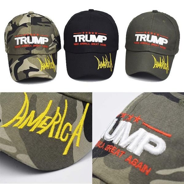trump 2020 president election caps make america great again hat men women snapback hats sports baseball cap bh3720 tqq
trump 2020 president election caps make america great again hat men women snapback hats sports baseball cap bh3720 tqq