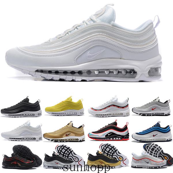 new mens plus tn designer shoes chaussures homme plus women sport trainers zapatiallas hombre tns airs cushion run shoe eur36-46 aybco, Black
new mens plus tn designer shoes chaussures homme plus women sport trainers zapatiallas hombre tns airs cushion run shoe eur36-46 aybco, Black