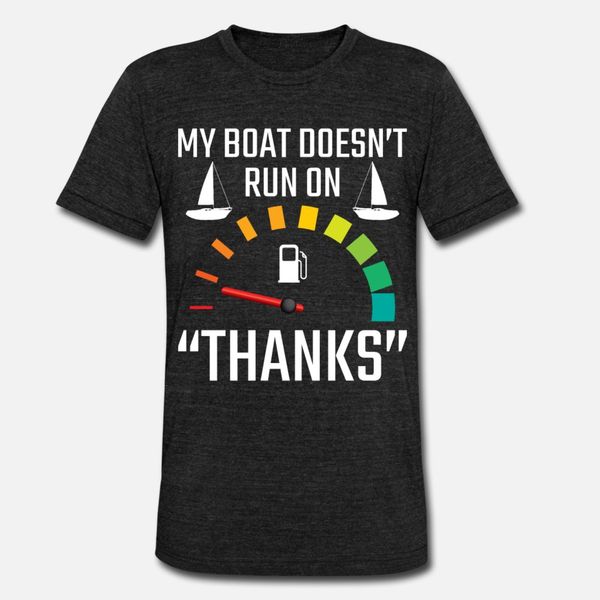 sarcastic boating gift funny pontoon boat captain t shirt men create cotton o-neck vintage anti-wrinkle comical spring autumn novelty shirt
sarcastic boating gift funny pontoon boat captain t shirt men create cotton o-neck vintage anti-wrinkle comical spring autumn novelty shirt