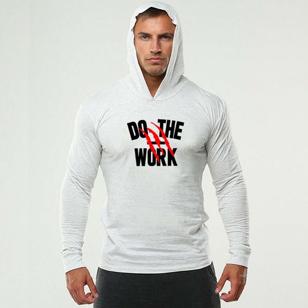 men's running long sleeve t-shirts fitness mens hooded shirt bodybuilding slim fit sports gym t shirts muscle tshirt, Black;blue
men's running long sleeve t-shirts fitness mens hooded shirt bodybuilding slim fit sports gym t shirts muscle tshirt, Black;blue