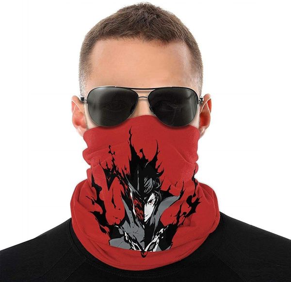 persona 5 headscarf face mask outdoor bandana sports neck gaiter headwrap motorcycle anti-uv anti-spitting for workout yoga running
persona 5 headscarf face mask outdoor bandana sports neck gaiter headwrap motorcycle anti-uv anti-spitting for workout yoga running