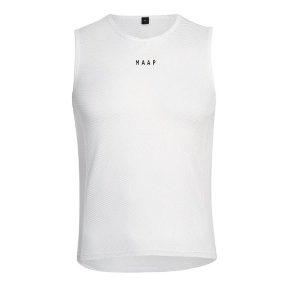 summer men's bicycle vest sweatshirt keep dry white and black sleeveless bicycle vest sweatshirt
summer men's bicycle vest sweatshirt keep dry white and black sleeveless bicycle vest sweatshirt