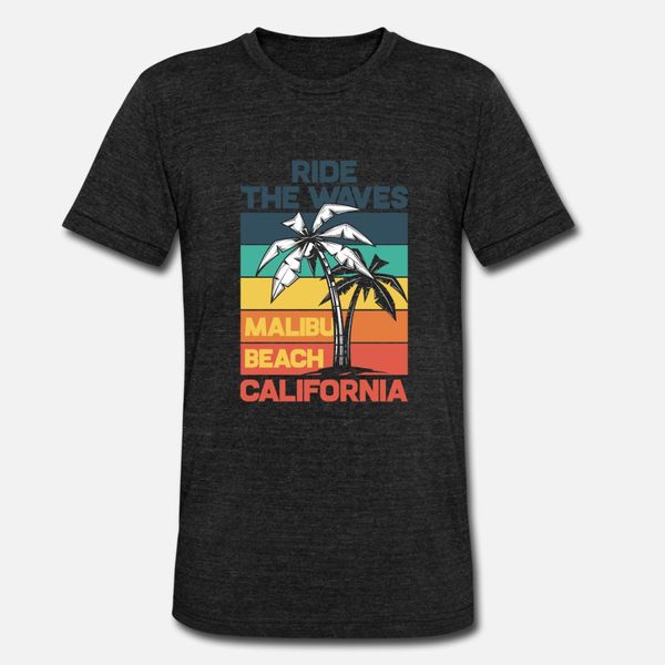 ride the waves malibu beach surfing t shirt men printing tee shirt size s-3xl slim crazy comfortable summer slim shirt
ride the waves malibu beach surfing t shirt men printing tee shirt size s-3xl slim crazy comfortable summer slim shirt