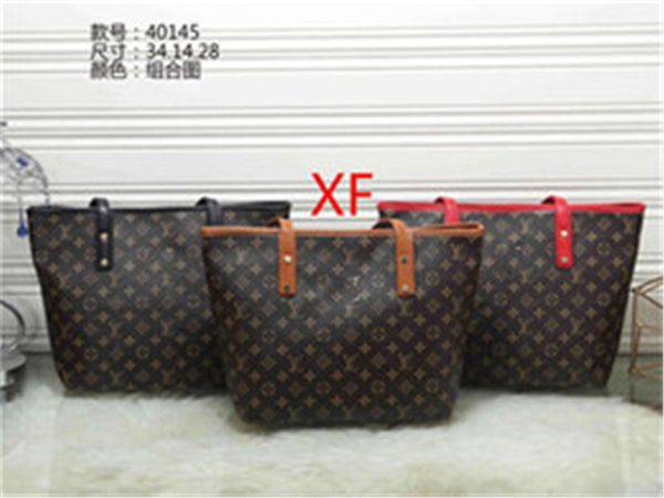 2020 famous fashion men messenger bags designer cross body bag with dust bag school bookbag shoulder bag
2020 famous fashion men messenger bags designer cross body bag with dust bag school bookbag shoulder bag