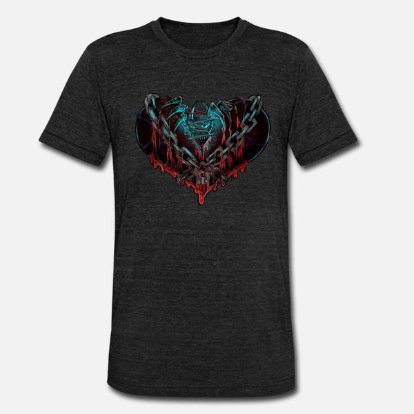 nightmare heart chained t shirt men print 100% cotton euro size s-3xl original fit breathable spring autumn letter shirt
nightmare heart chained t shirt men print 100% cotton euro size s-3xl original fit breathable spring autumn letter shirt