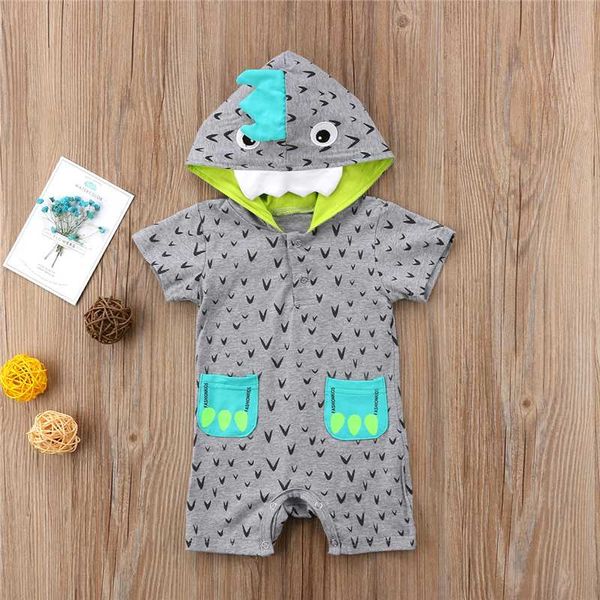 toddler infant baby clothing baby boy girls cartoon monster romper jumpsuit short sleeve hooded summer outfit clothes, Blue
toddler infant baby clothing baby boy girls cartoon monster romper jumpsuit short sleeve hooded summer outfit clothes, Blue