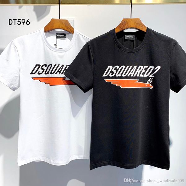 поставщик brand luxury 20ss mens женщин дизайнер футболки толстовка футболка herren firmata tee итальянский дизайнер cdg summer топ топы 1t2, White
поставщик brand luxury 20ss mens женщин дизайнер футболки толстовка футболка herren firmata tee итальянский дизайнер cdg summer топ топы 1t2, White