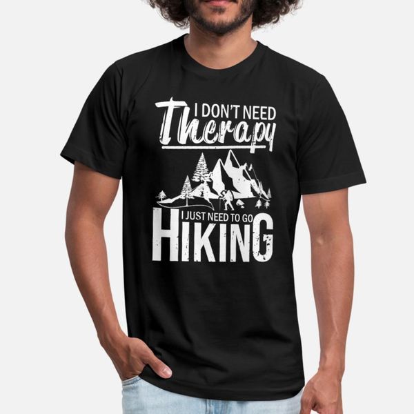 hike t shirt men knitted short sleeve o neck slim sunlight humor summer style unique shirt
hike t shirt men knitted short sleeve o neck slim sunlight humor summer style unique shirt