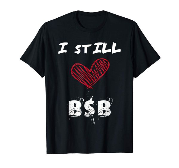 we all love backstreet back great boys 2019 short sleeve cotton t shirts man clothing
we all love backstreet back great boys 2019 short sleeve cotton t shirts man clothing