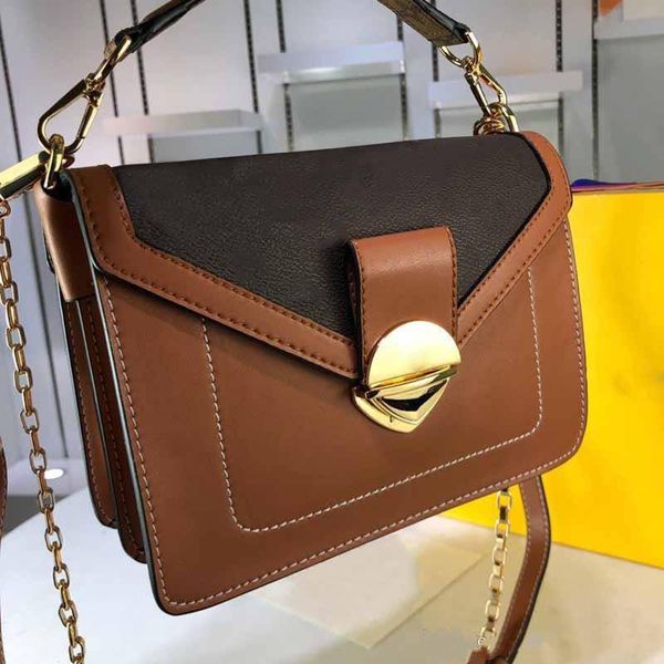 color matching handbag shoulder bag messenger bag crossbody bags retro positive and negative double-sided design wallet
color matching handbag shoulder bag messenger bag crossbody bags retro positive and negative double-sided design wallet