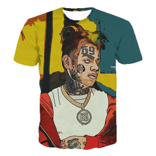 three-dimensional 3d vortex cute 3d print shirts funny plus size hippie men clothing
three-dimensional 3d vortex cute 3d print shirts funny plus size hippie men clothing