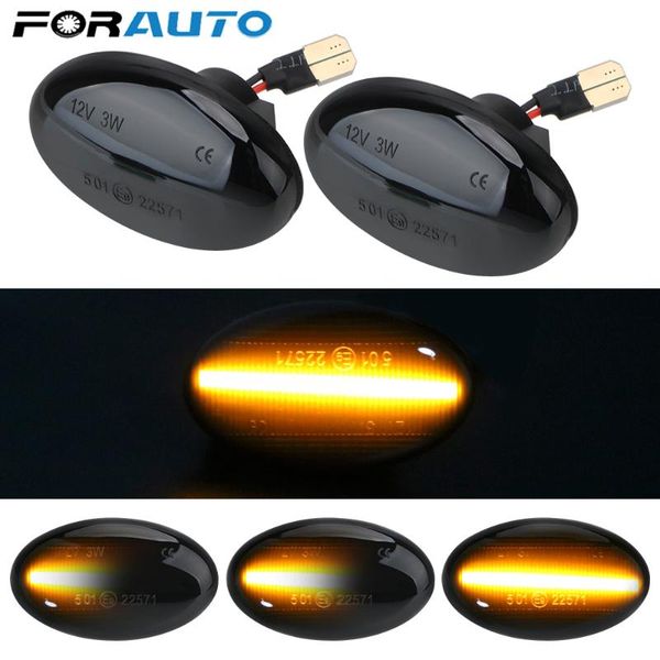 car dynamic led side marker 1 pair signal lights for smart w450 w452 1998-2007 a-class w168 vito w639 w447
car dynamic led side marker 1 pair signal lights for smart w450 w452 1998-2007 a-class w168 vito w639 w447