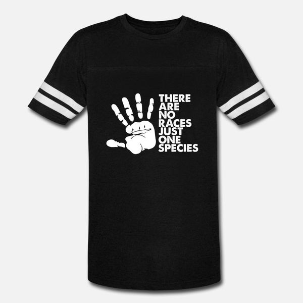 anti racism anti fascism sayings t shirt men print 100% cotton round collar slim sunlight breathable summer style family shirt
anti racism anti fascism sayings t shirt men print 100% cotton round collar slim sunlight breathable summer style family shirt