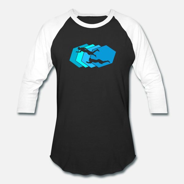 diver vintage фридайвинг дайвинг freediver апноэ тенниска люди создают тройник рубашки s-xxxl basic solid gift basic spring формальная рубаш
diver vintage фридайвинг дайвинг freediver апноэ тенниска люди создают тройник рубашки s-xxxl basic solid gift basic spring формальная рубаш