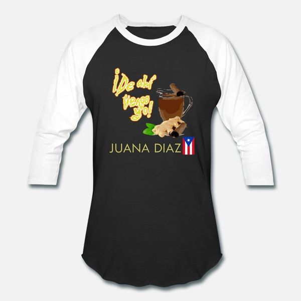juana diaz de ahi vengo yo t shirt men customize short sleeve s-3xl slim loose fashion spring autumn pattern shirt
juana diaz de ahi vengo yo t shirt men customize short sleeve s-3xl slim loose fashion spring autumn pattern shirt