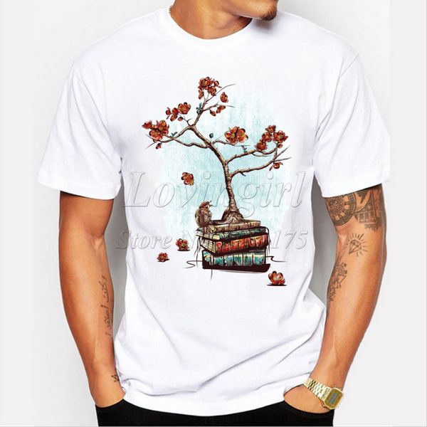 2019 men's fashion cute design short sleeve t-shirt harajuku funny tee shirts hipster o-neck cool
2019 men's fashion cute design short sleeve t-shirt harajuku funny tee shirts hipster o-neck cool