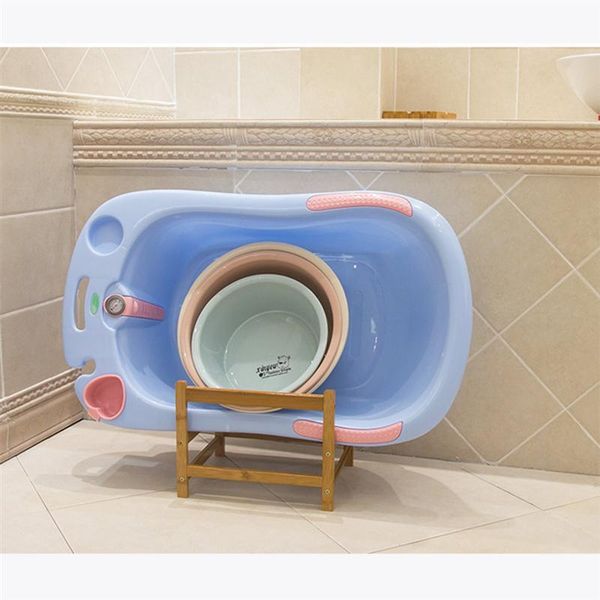 kitchen rack pc shelf for bathroom organizer holder bathtub baby storage 1 wooden washbasin ljbnb homes2011
kitchen rack pc shelf for bathroom organizer holder bathtub baby storage 1 wooden washbasin ljbnb homes2011