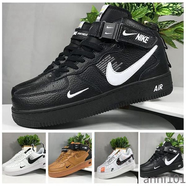 2019 new paris speed trainers knit sock shoe original luxury mens womens sneakers high casual shoes an01, Black
2019 new paris speed trainers knit sock shoe original luxury mens womens sneakers high casual shoes an01, Black