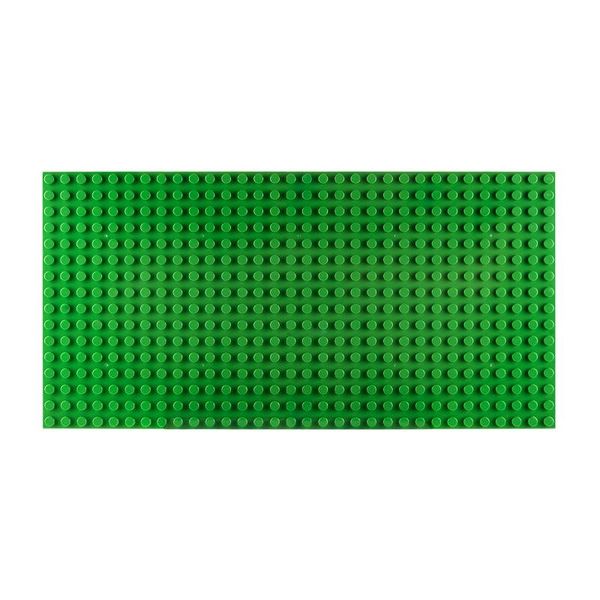 base plates brinquedos baseplates city dimensions building blocks sets assembly classic diy construction educational kids toys qylymu
base plates brinquedos baseplates city dimensions building blocks sets assembly classic diy construction educational kids toys qylymu