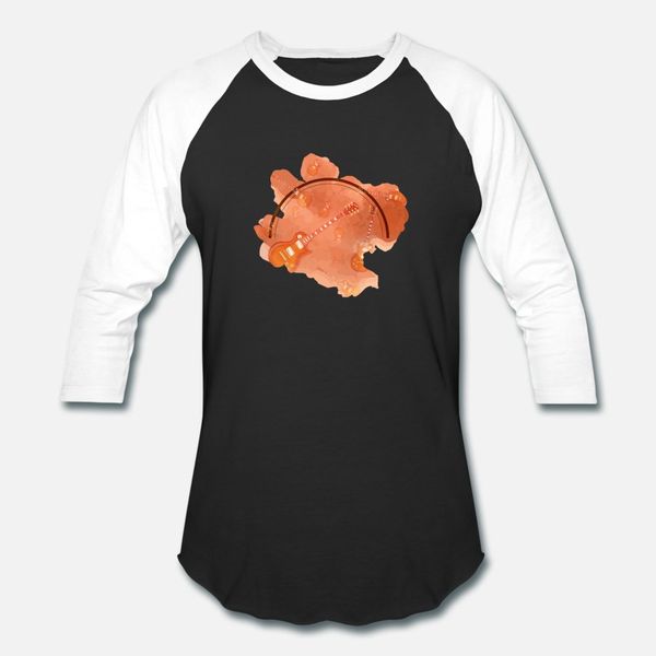 frame coffee stain music lover musician gif t shirt men knitted 100% cotton round neck trend fit breathable spring novelty shirt
frame coffee stain music lover musician gif t shirt men knitted 100% cotton round neck trend fit breathable spring novelty shirt