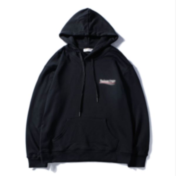 2020 popular logo fall hoodie for men and women warm r casual loose luxury hoodie 2082004b, White
2020 popular logo fall hoodie for men and women warm r casual loose luxury hoodie 2082004b, White
