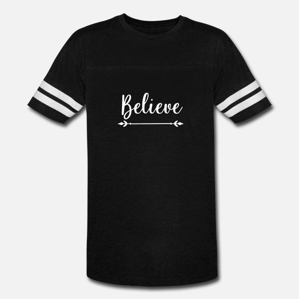 jesus christ god psalm bible verse pray faith gift t shirt men character short sleeve size s-3xl clothing famous basic summer style novelty
jesus christ god psalm bible verse pray faith gift t shirt men character short sleeve size s-3xl clothing famous basic summer style novelty