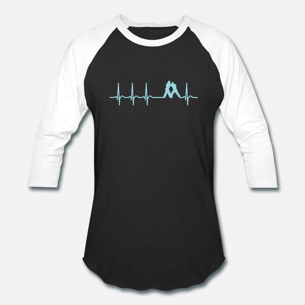 heartbeat дзюдо mma дзюдоист тренер школа прохладных подарки футболка мужчина designs с коротким рукавом s-xxxl прохладного sunlight нового
heartbeat дзюдо mma дзюдоист тренер школа прохладных подарки футболка мужчина designs с коротким рукавом s-xxxl прохладного sunlight нового