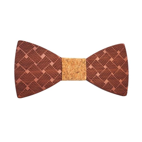 fashion wood elegant gentleman bow ties handmade butterfly wedding party bow ties butterfly wooden unique tie for man, Blue;purple
fashion wood elegant gentleman bow ties handmade butterfly wedding party bow ties butterfly wooden unique tie for man, Blue;purple
