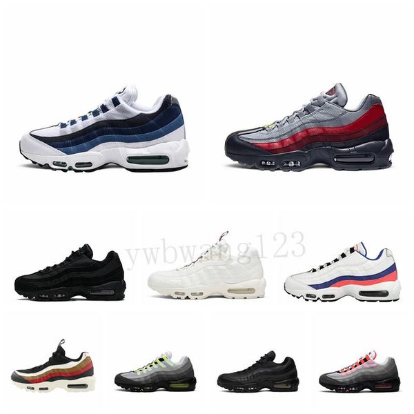 2020 ultra 95 og x 20th anniversary men running sports shoes air black sole grey blue trainers fashion maxes white triple shoes
2020 ultra 95 og x 20th anniversary men running sports shoes air black sole grey blue trainers fashion maxes white triple shoes