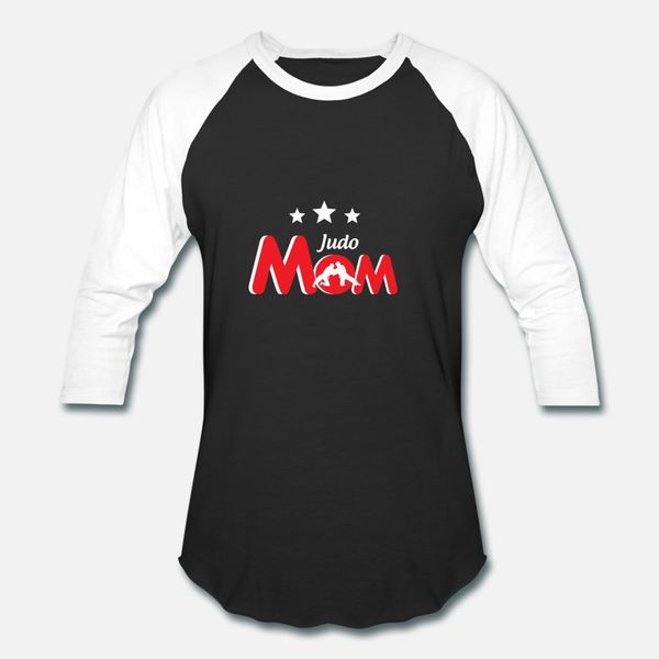 judo karate funny gift t shirt men designs 100% cotton plus size 3xl homme fitness new style summer style leisure shirt
judo karate funny gift t shirt men designs 100% cotton plus size 3xl homme fitness new style summer style leisure shirt