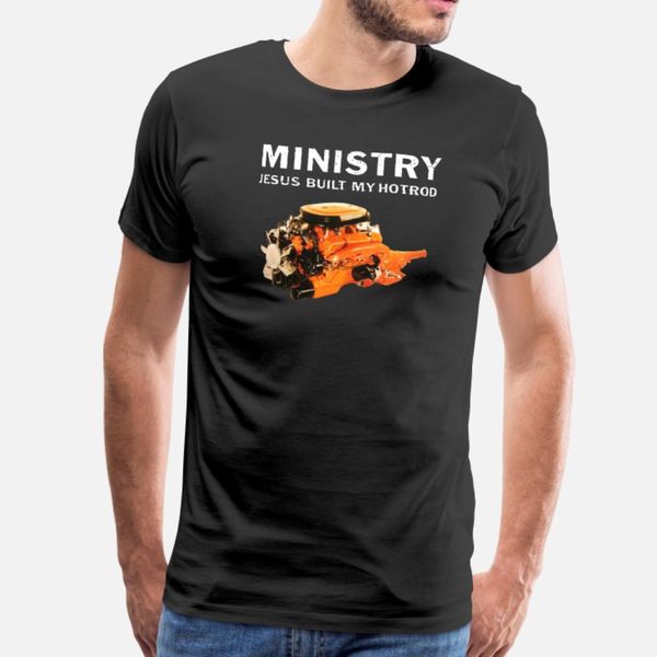 министерство иисус built my hotrod тенниска мужчины печать тройник рубашки круглый воротник шаблон anti-wrinkle basic spring уникальная руба
министерство иисус built my hotrod тенниска мужчины печать тройник рубашки круглый воротник шаблон anti-wrinkle basic spring уникальная руба