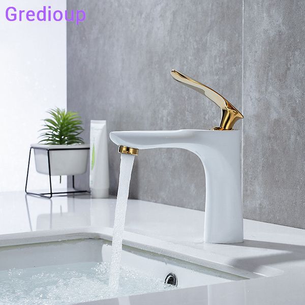 torneira pia do banheiro modern bathroom faucets white gold basin tap black faucet sink stream deck cold bathroom mixer taps
torneira pia do banheiro modern bathroom faucets white gold basin tap black faucet sink stream deck cold bathroom mixer taps
