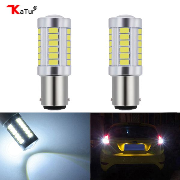 2 шт s25 1157 bay15d led сигнал поворота обратный свет 5630 сид наивысшей мощности автомобиль лампочки p21 / 5w 1157 для автомобилей
2 шт s25 1157 bay15d led сигнал поворота обратный свет 5630 сид наивысшей мощности автомобиль лампочки p21 / 5w 1157 для автомобилей