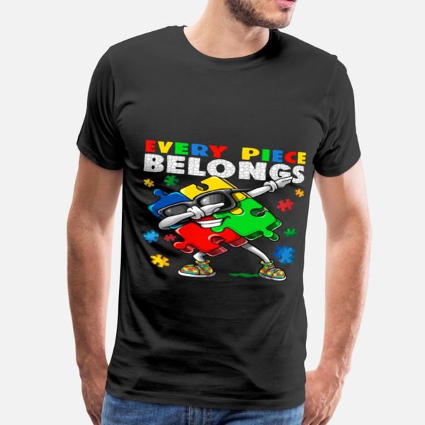 autism awareness t shirt men printing short sleeve s-xxxl cool loose basic summer letters shirt
autism awareness t shirt men printing short sleeve s-xxxl cool loose basic summer letters shirt