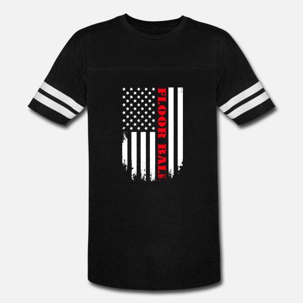 patriotic floor ball player flag t shirt men customize tee shirt plus size 3xl family sunlight funny casual spring original shirt
patriotic floor ball player flag t shirt men customize tee shirt plus size 3xl family sunlight funny casual spring original shirt
