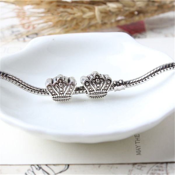 replacement alloy charm bead precious crown royal fashion women jewelry european style fit for pandora bracelet bangle necklace panza001-3, Bronze;silver
replacement alloy charm bead precious crown royal fashion women jewelry european style fit for pandora bracelet bangle necklace panza001-3, Bronze;silver