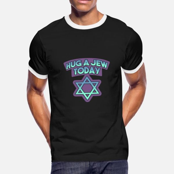 happy passover pasha judaism matzoh gift israel t shirt men print short sleeve o-neck pattern crazy basic summer style vintage shirt
happy passover pasha judaism matzoh gift israel t shirt men print short sleeve o-neck pattern crazy basic summer style vintage shirt