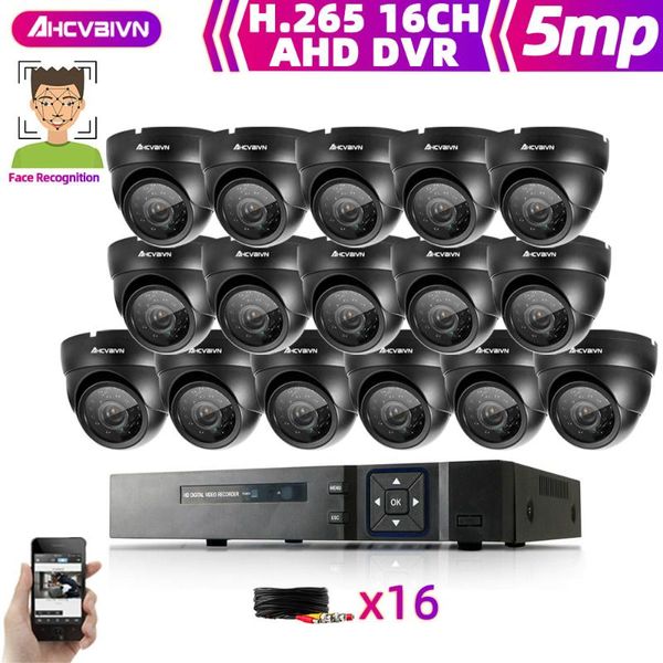 16ch 5mp lite 5in1 cctv dvr hd 1080p 5mp 16 шт. tvi охранная камера pir обнаружение ip66 наружный домашний домашний видеонаблюдение
16ch 5mp lite 5in1 cctv dvr hd 1080p 5mp 16 шт. tvi охранная камера pir обнаружение ip66 наружный домашний домашний видеонаблюдение