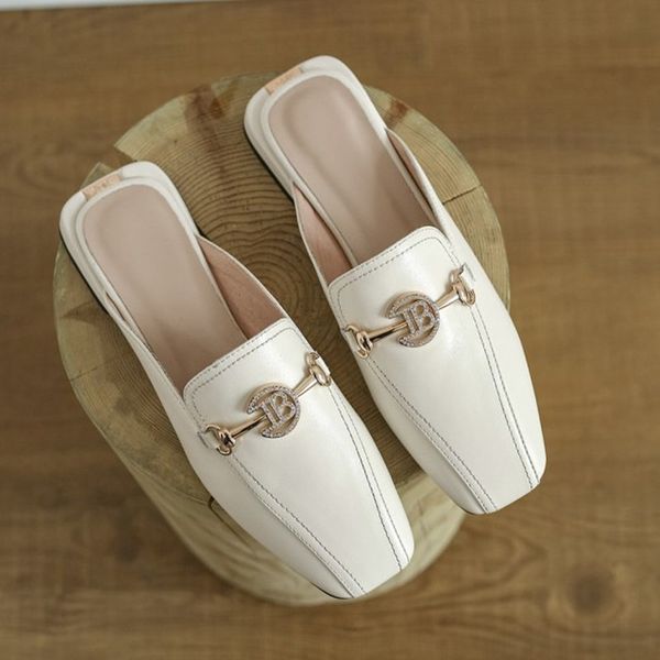 rhinestone площадь toe женщины мокасины обувь мода обуви из натуральной кожи женщин плоского лето высокого качество, Black
rhinestone площадь toe женщины мокасины обувь мода обуви из натуральной кожи женщин плоского лето высокого качество, Black