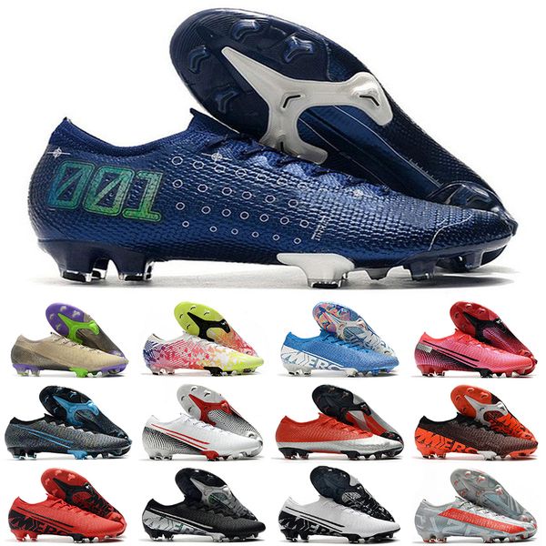 2020 mens low mercurial cr7 dream speed xiii elite fg 13 ronaldo neymar njr 360 women kids boys soccer cleats football boots shoes
2020 mens low mercurial cr7 dream speed xiii elite fg 13 ronaldo neymar njr 360 women kids boys soccer cleats football boots shoes