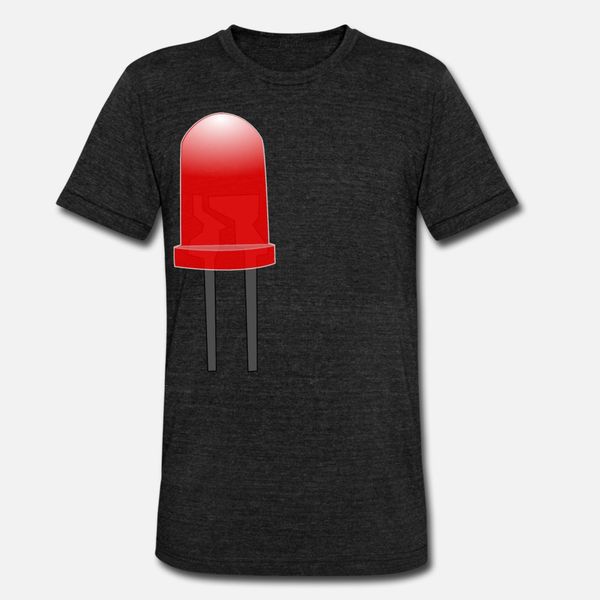red led lamp on t shirt men create cotton o neck homme gift comfortable spring autumn cool shirt
red led lamp on t shirt men create cotton o neck homme gift comfortable spring autumn cool shirt