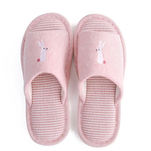 soft bottom home slippers cotton warm shoes women indoor floor slippers non-slips shoes for bedroom house woman, Black
soft bottom home slippers cotton warm shoes women indoor floor slippers non-slips shoes for bedroom house woman, Black
