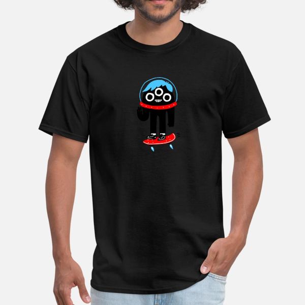 nice alien skateboard cartoon t shirt men print short sleeve plus size 3xl natural fitness comfortable spring autumn pattern shirt
nice alien skateboard cartoon t shirt men print short sleeve plus size 3xl natural fitness comfortable spring autumn pattern shirt