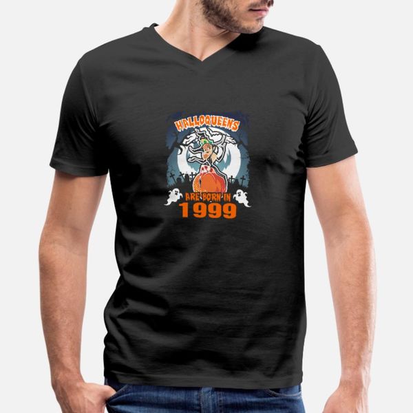 halloqueens are born in 1999 t shirt men print cotton o-neck clothes cute building spring autumn pattern shirt
halloqueens are born in 1999 t shirt men print cotton o-neck clothes cute building spring autumn pattern shirt