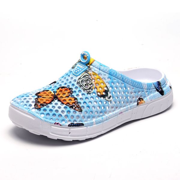 2020 womens casual slider breathable beach sandals girl's slippers summer slip on women flip flops shoes home shoes size 36-39, Black
2020 womens casual slider breathable beach sandals girl's slippers summer slip on women flip flops shoes home shoes size 36-39, Black