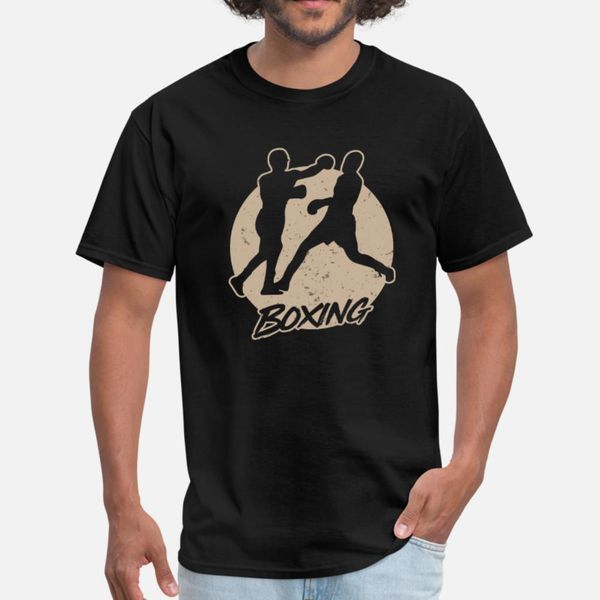 boxing sun master fighting cardio fight sparring t shirt men create 100% cotton plus size 3xl cool fit comical spring autumn family shirt
boxing sun master fighting cardio fight sparring t shirt men create 100% cotton plus size 3xl cool fit comical spring autumn family shirt