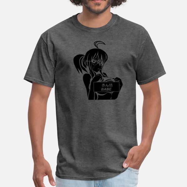 kawaii anime manga babe cosplay gifts t shirt men printing short sleeve o neck formal fit basic spring autumn letters shirt
kawaii anime manga babe cosplay gifts t shirt men printing short sleeve o neck formal fit basic spring autumn letters shirt